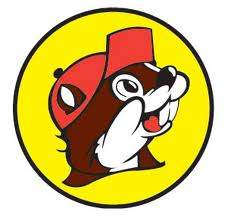 bucky.jpg
