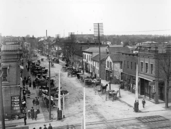 Bucyrus.webp