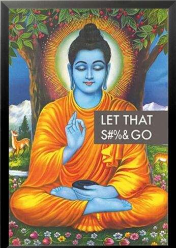 buddha.jpg