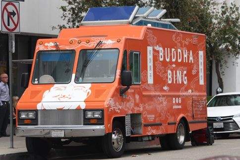 buddhabing.jpg