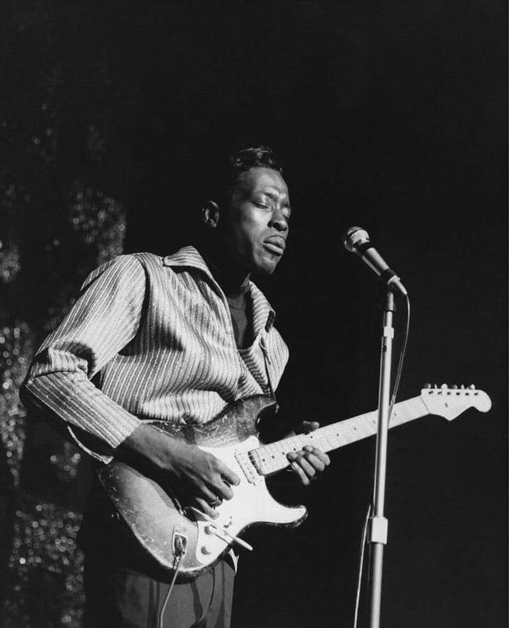 Buddy Guy 1.jpg