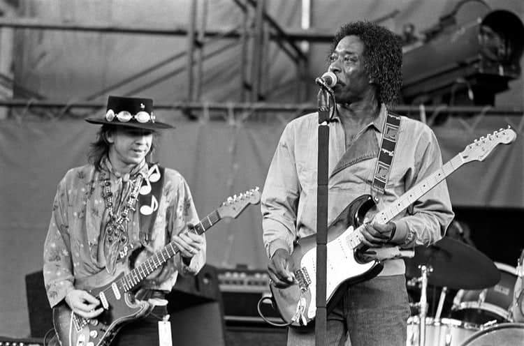 Buddy Guy and SRV.jpg