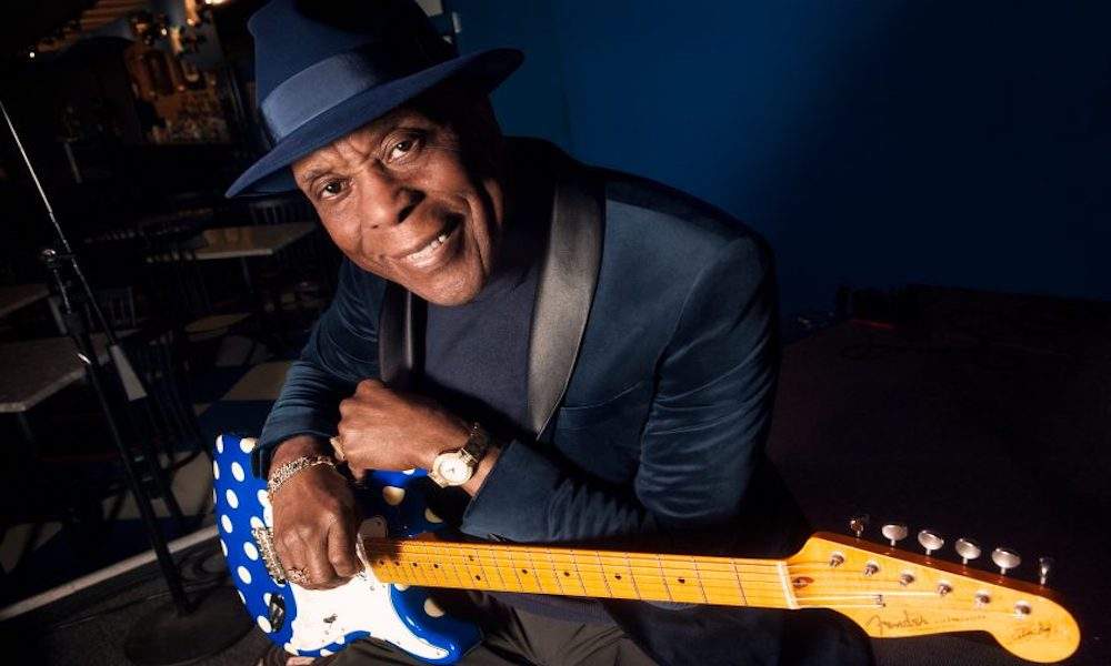 Buddy-Guy.jpg