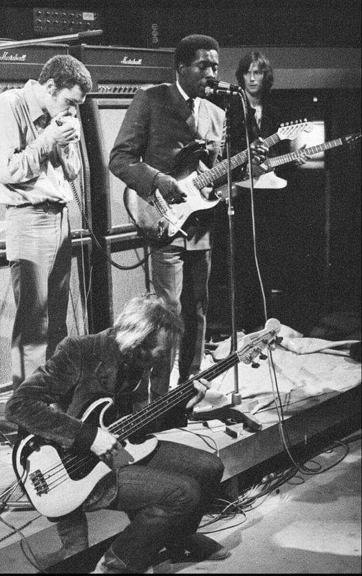 Buddy Guy, Stephen Stills, Clapton.jpg