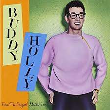 Buddy Holly 1.jpg
