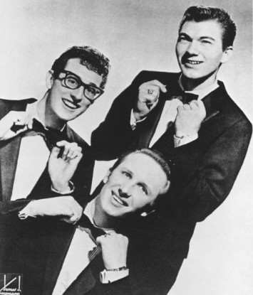 buddy-holly-cricket.jpg