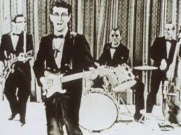 Buddy Holly.jpg