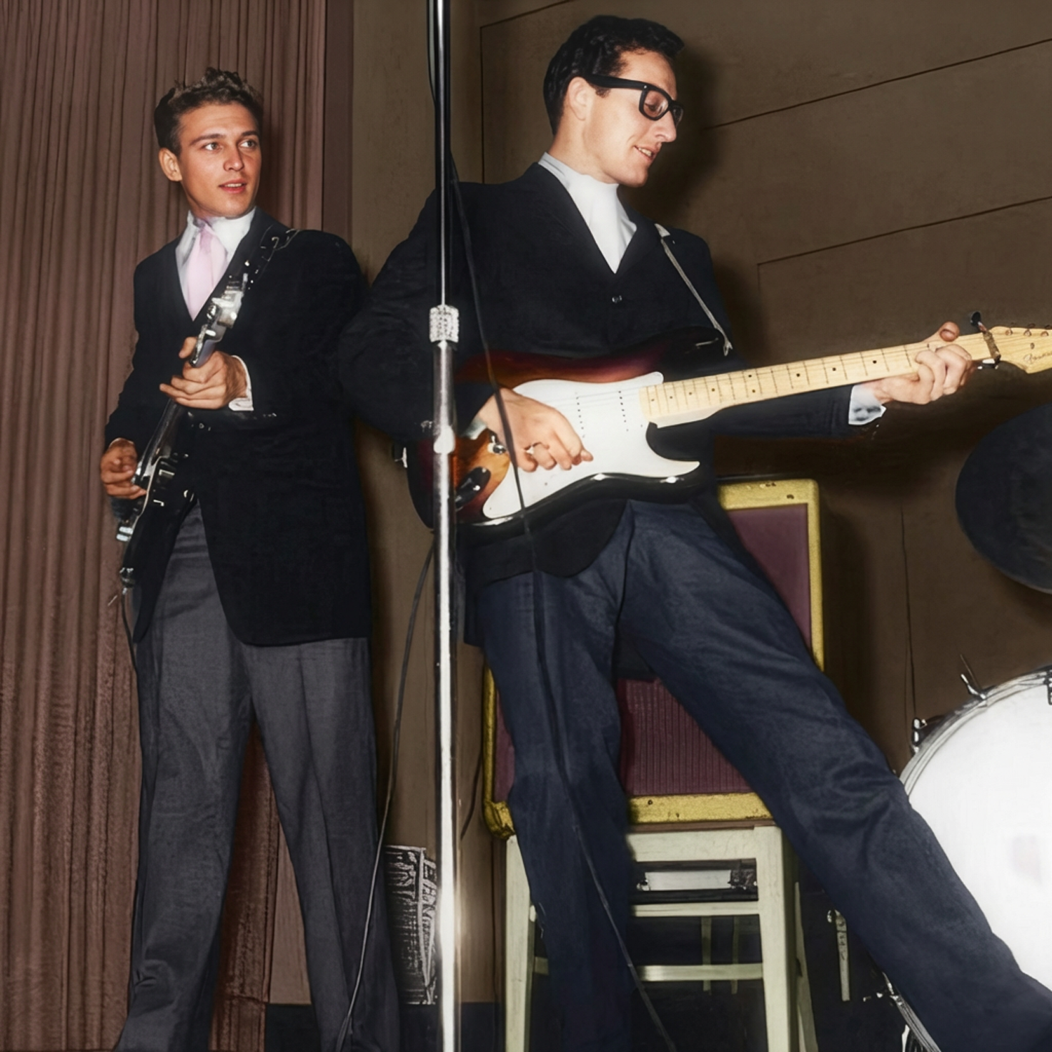 Buddy Holly.png