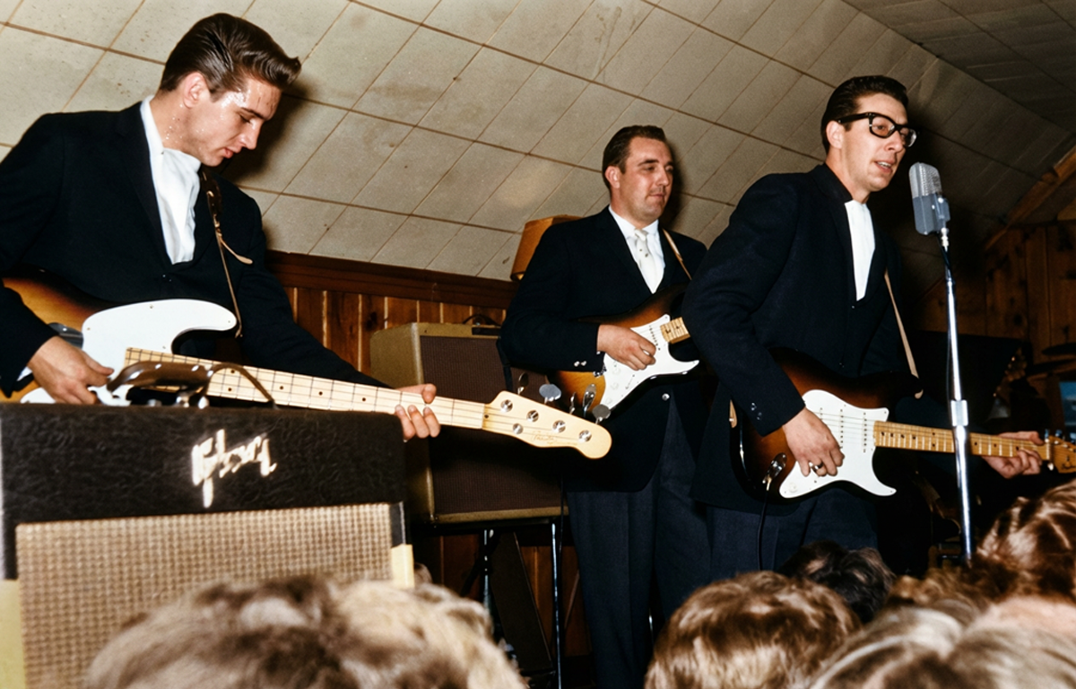 Buddy Holly3.png