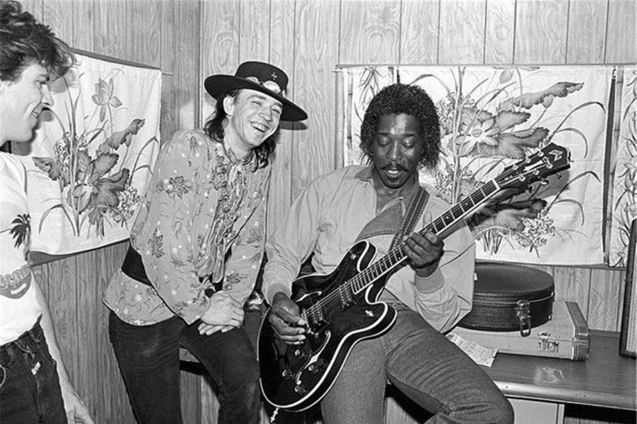 Buddy stevie 83.jpg