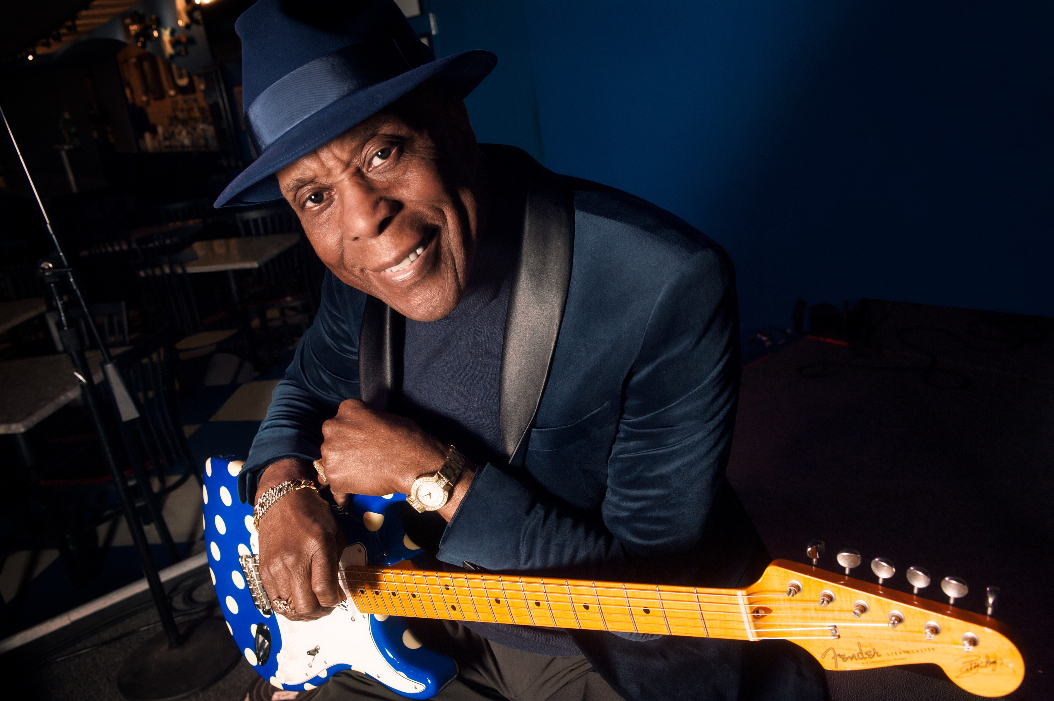 buddy_guy_photo-credit-paul-natkin.jpeg