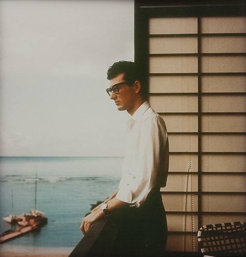 BuddyHolly.jpg