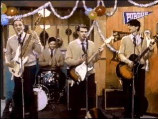 buddyholly3.jpg