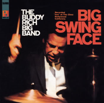 BuddyRich.jpg