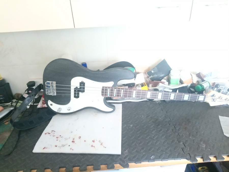 Budget Bass (5).JPG