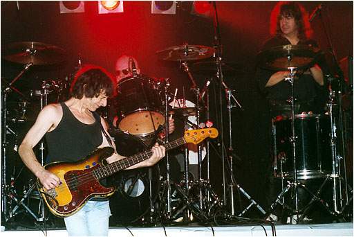 BudgieBand9.jpg
