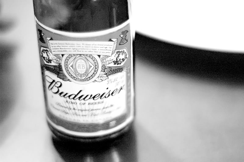BudweiserPB.jpg