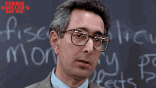 bueller-bueller-economics-teacher.gif