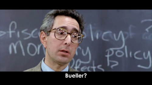 bueller.png