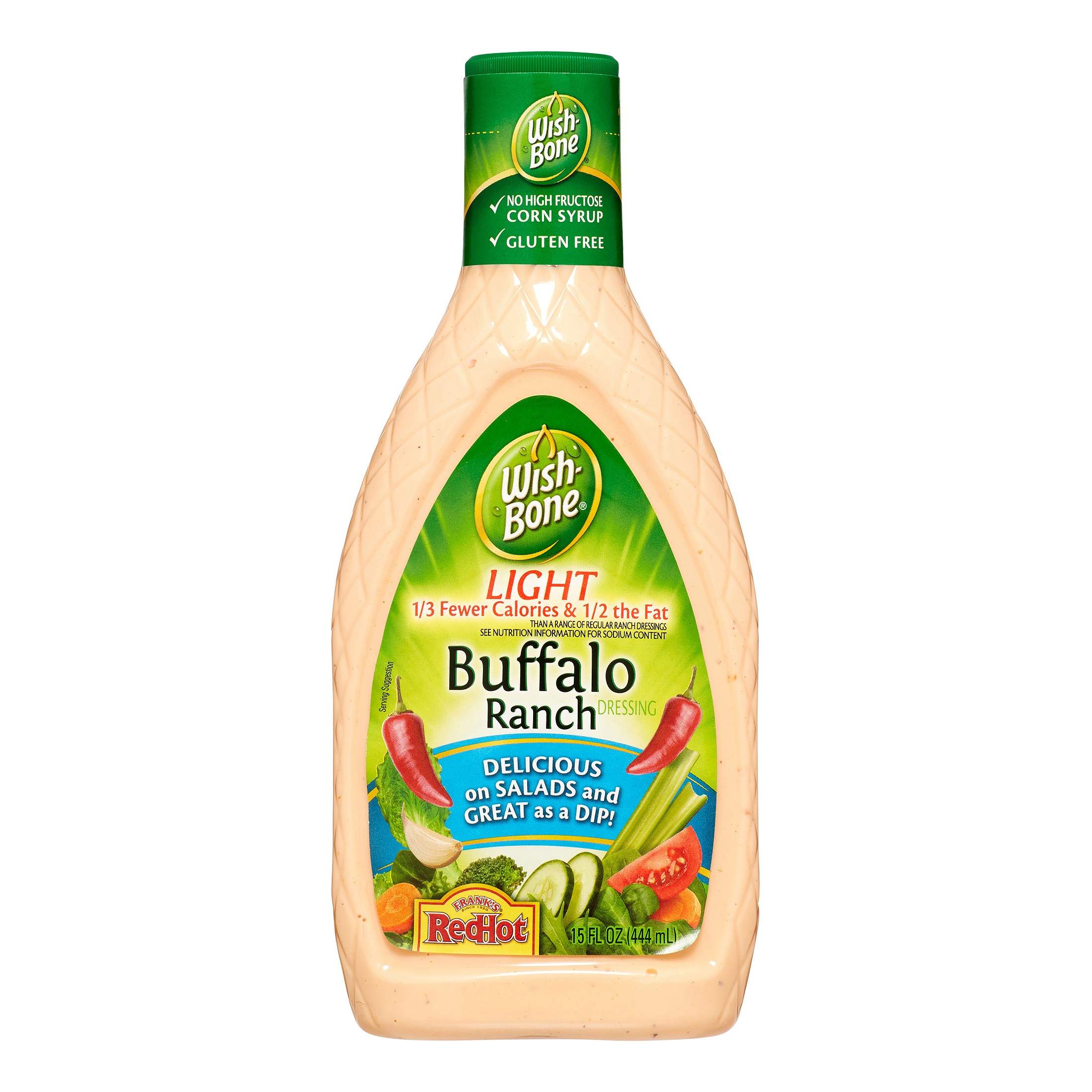 buffalo ranch 2.jpg