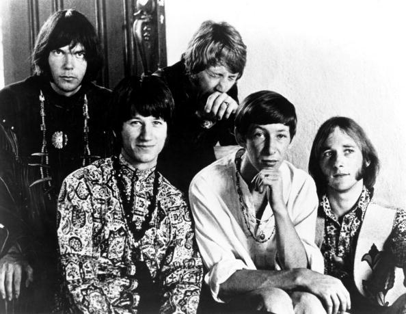 buffalo-springfield.jpg