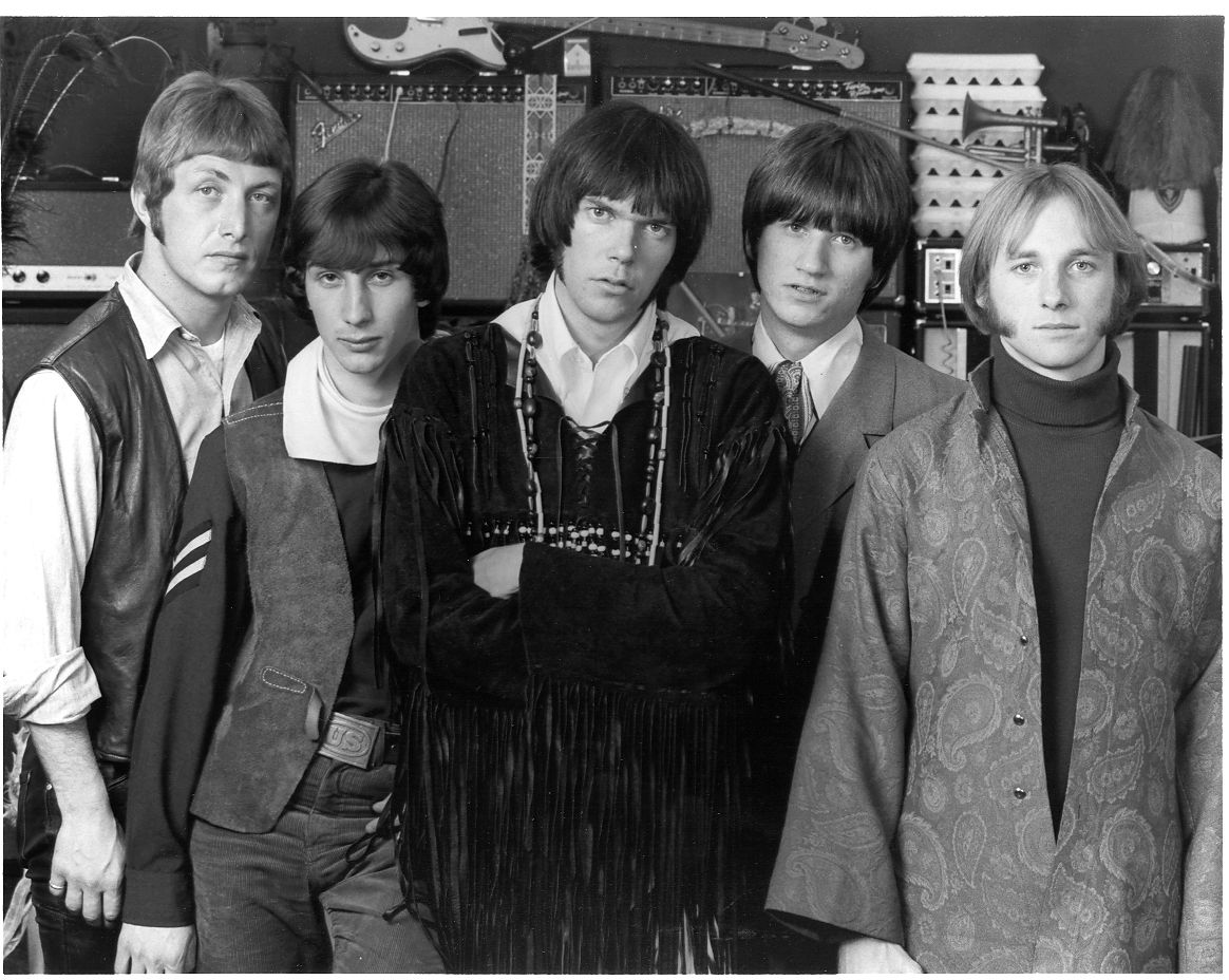 Buffalo-Springfield-Wallpaper1.jpg