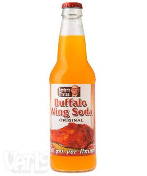 buffalo-wing-soda.jpg