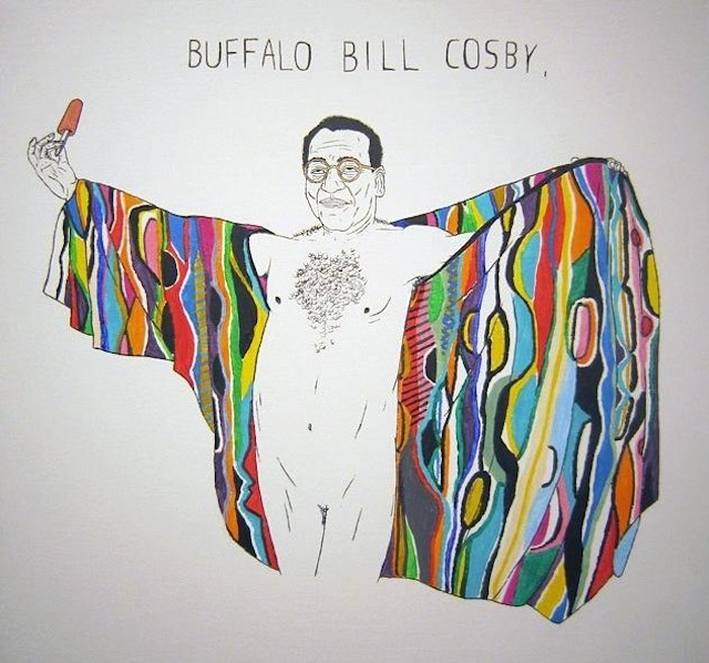 buffalo_bill.jpg