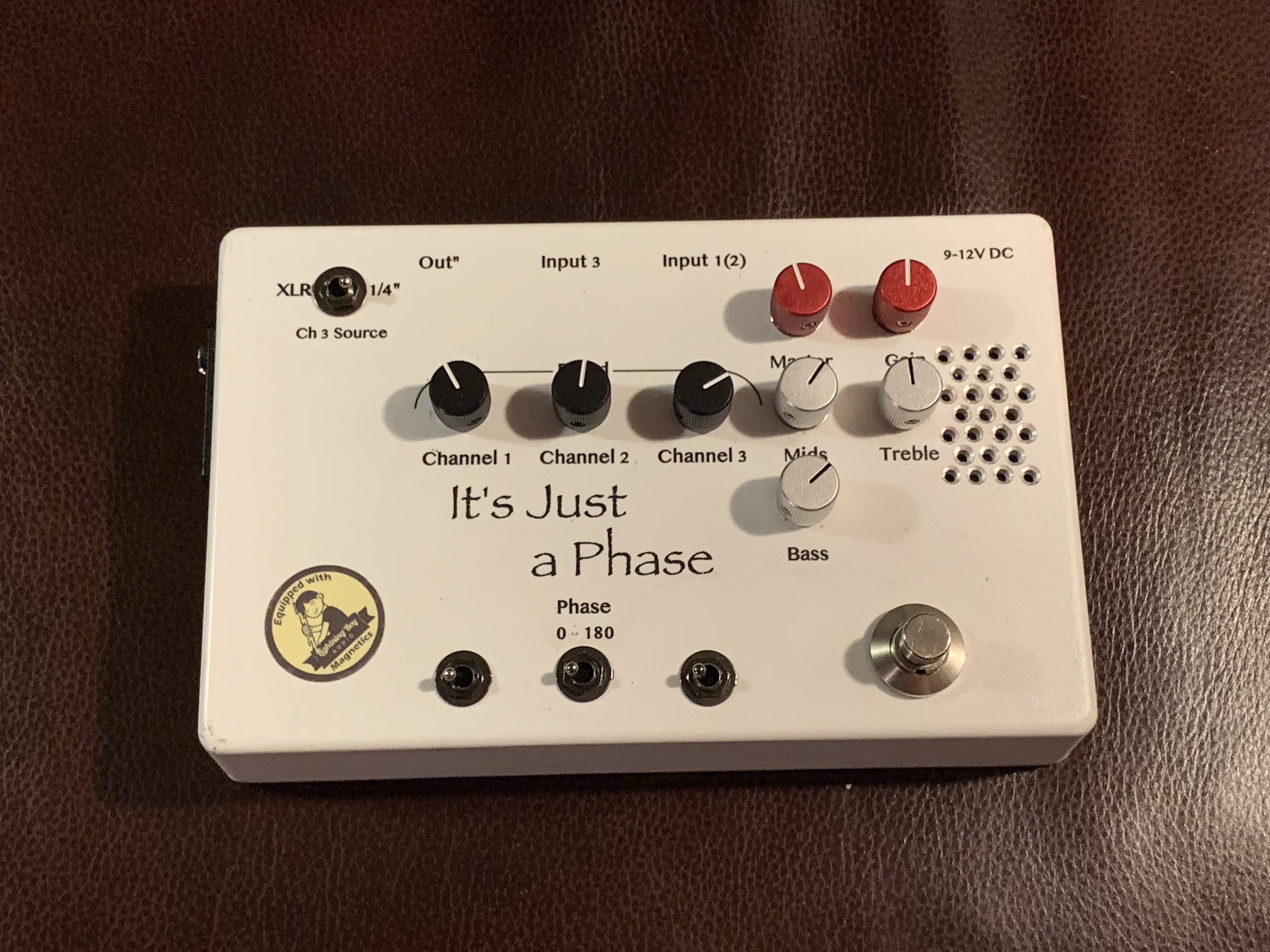 Buffer Phase Top.jpg
