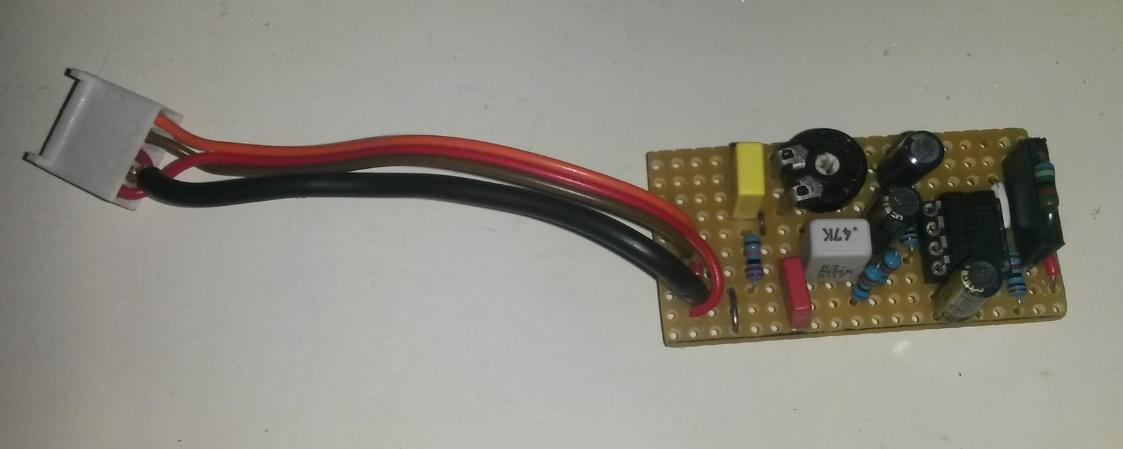 buffer-splitter.jpg