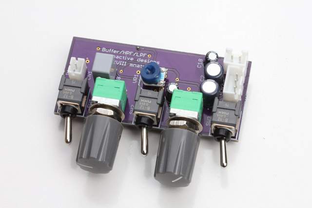 buffer_hpf_lpf_prototype_small.jpg