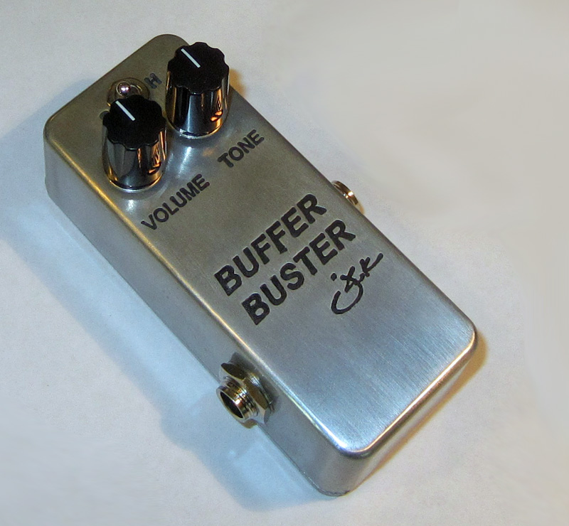 BufferBuster-01.jpg