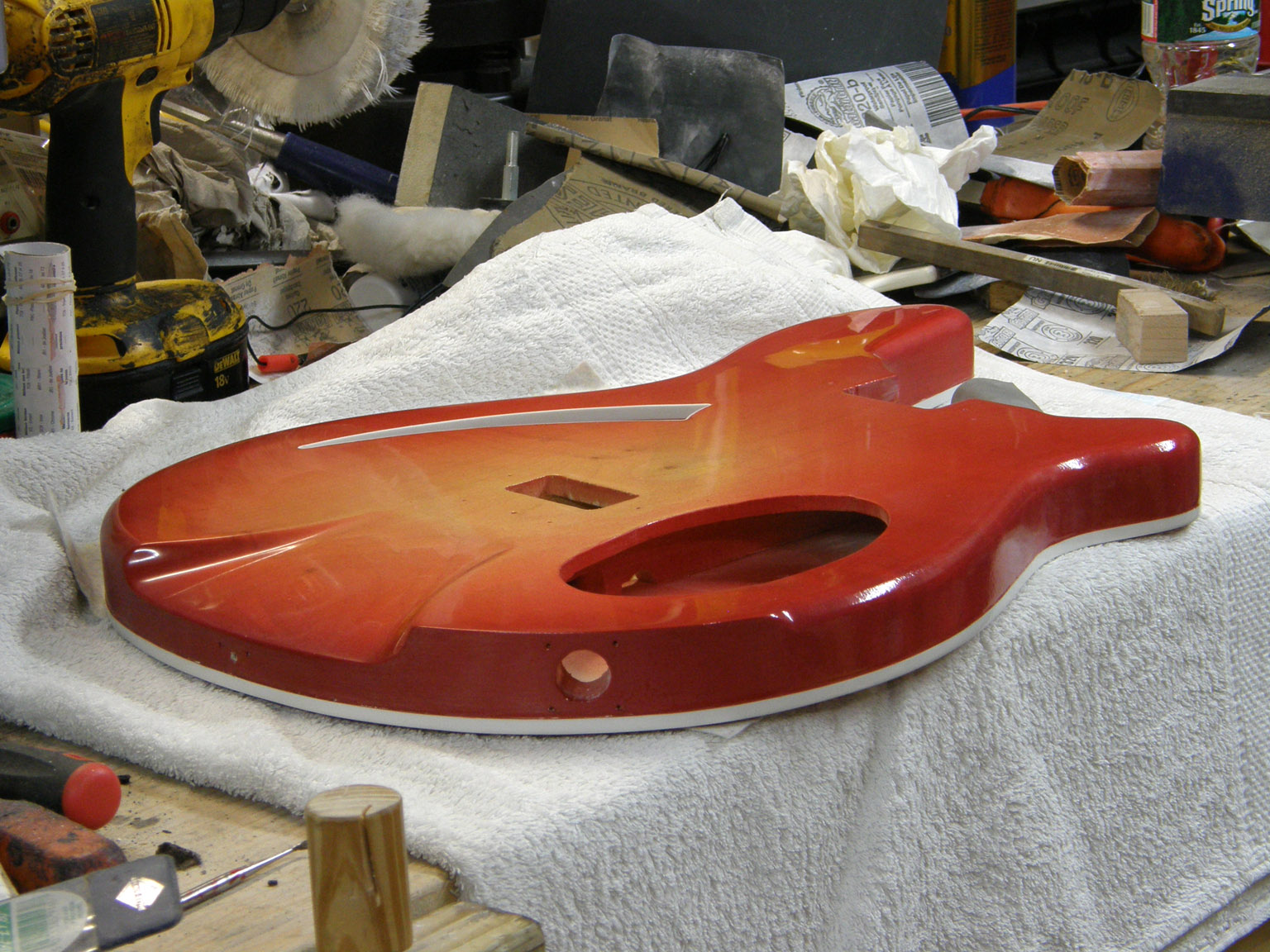 buffing01.jpg