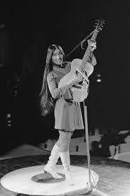 Buffy St Marie.jpg