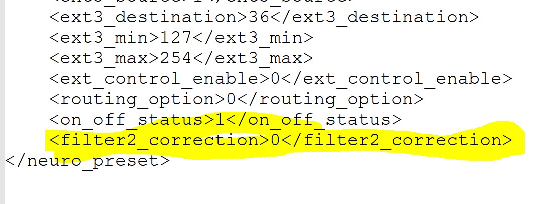 bug fix.jpg