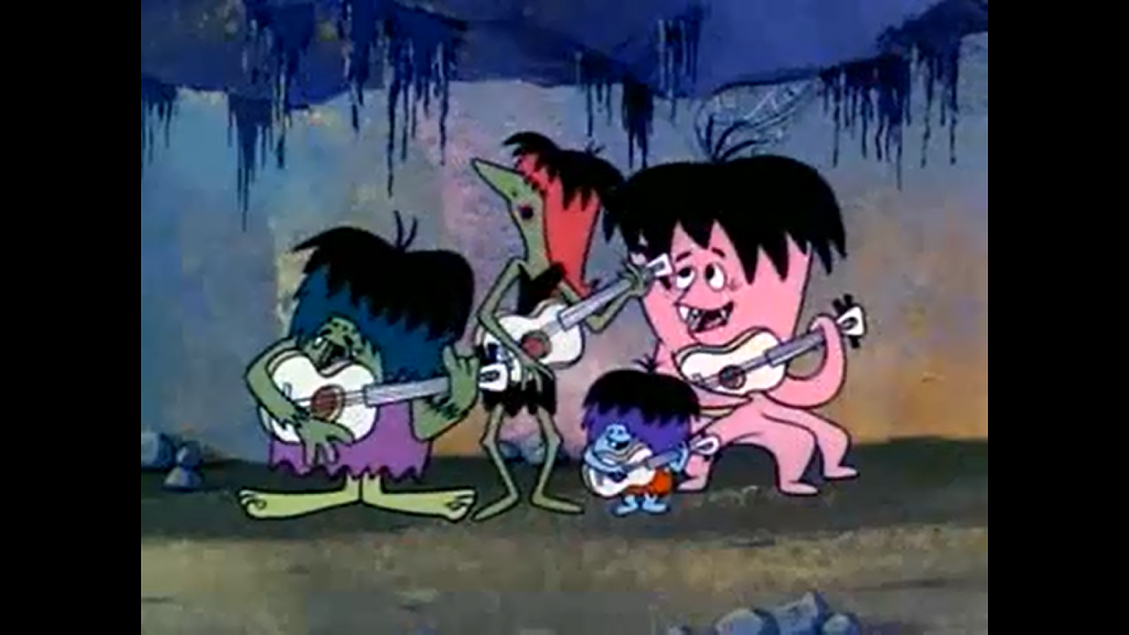 bug-music-2.png