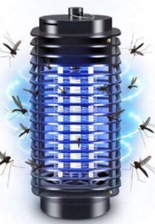 Bug Zapper.JPG