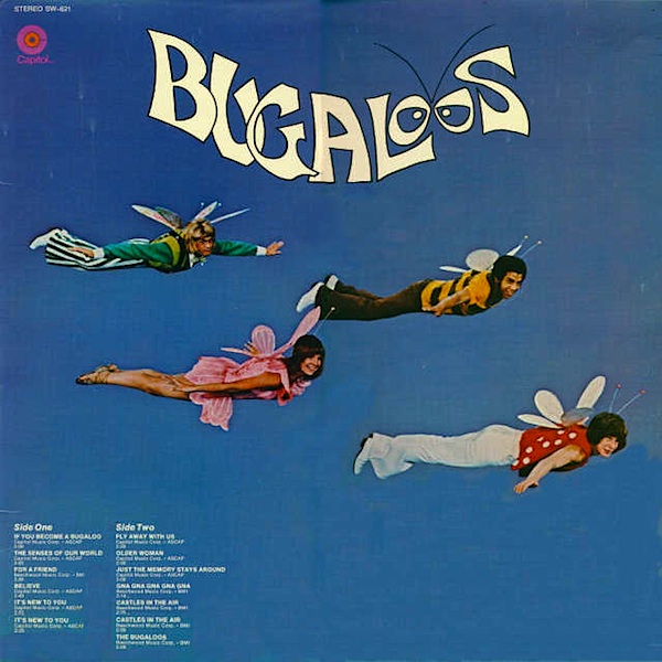 bugaloos%252B-%252Bst%252B1970%252Bfront.jpg