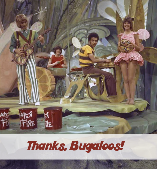 bugaloos_closer.png