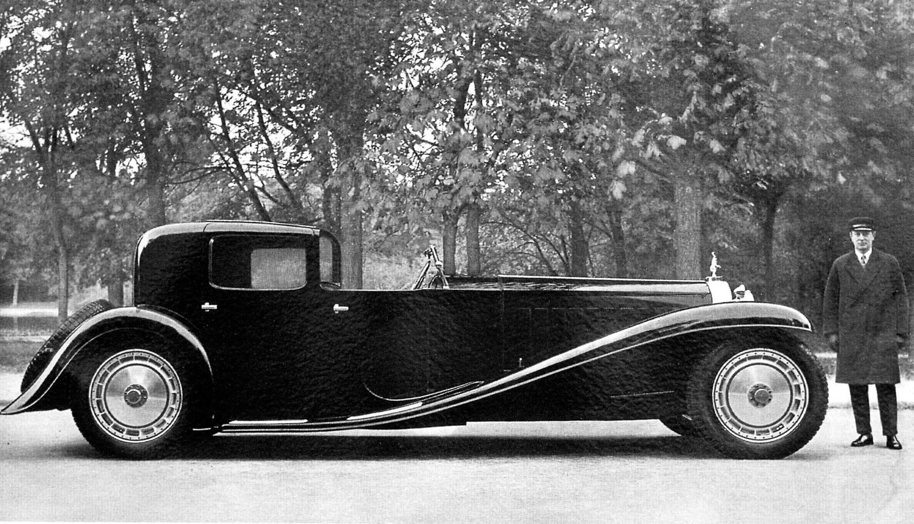 Bugatti-type-41.jpg