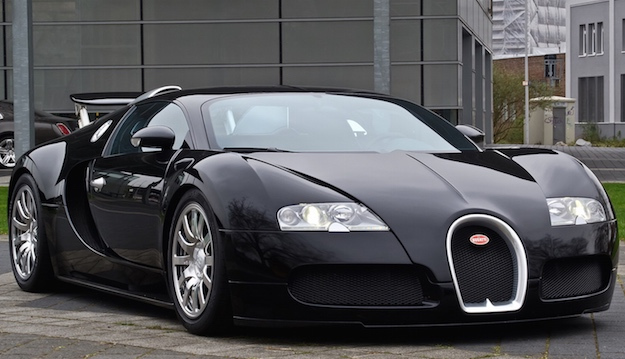 bugatti_veyron-black.jpg