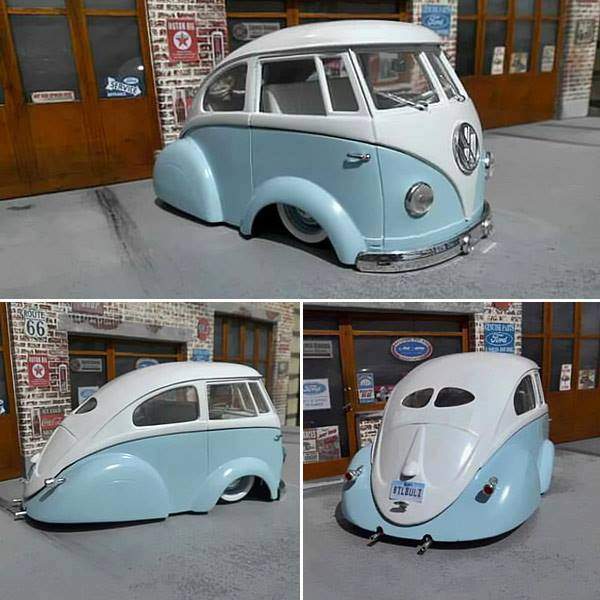 bugbus.jpg