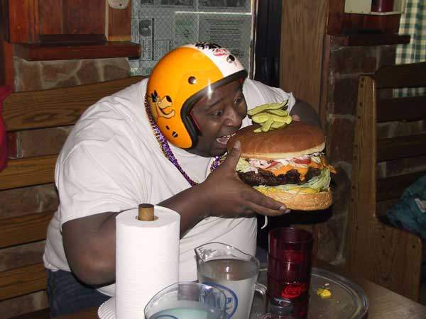 buger1.jpg