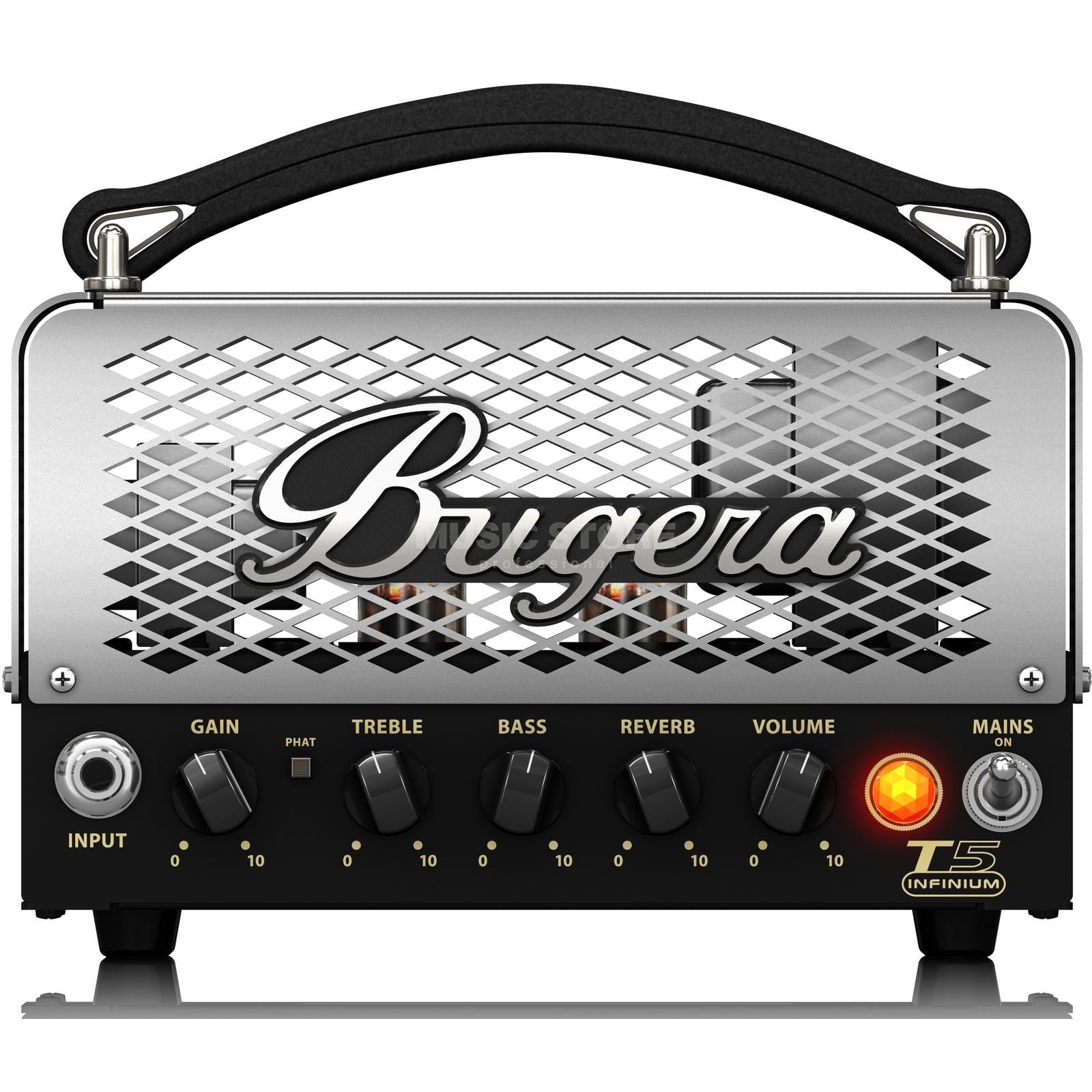 bugera-t5-infinium-head_1_GIT0034249-000.jpg