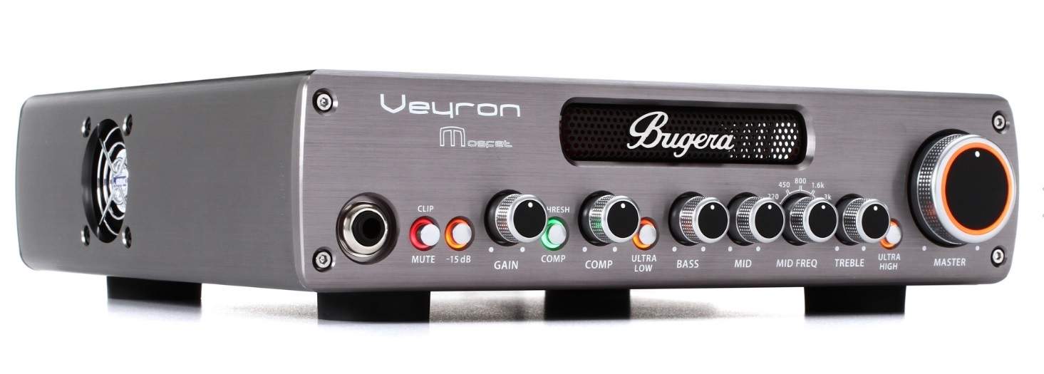 Bugera Veyron Mosfet.jpg
