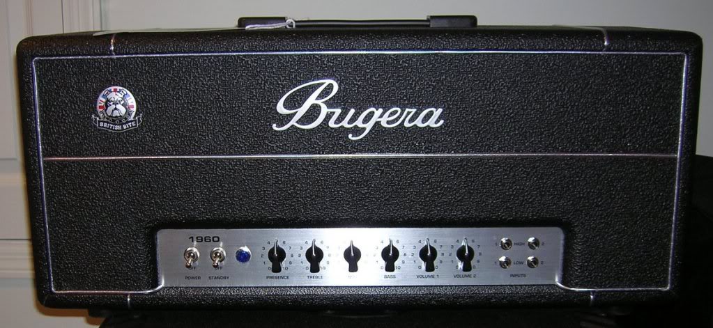 Bugera_1960.jpg