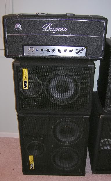 Bugera_AccuGroove_rig-1.jpg