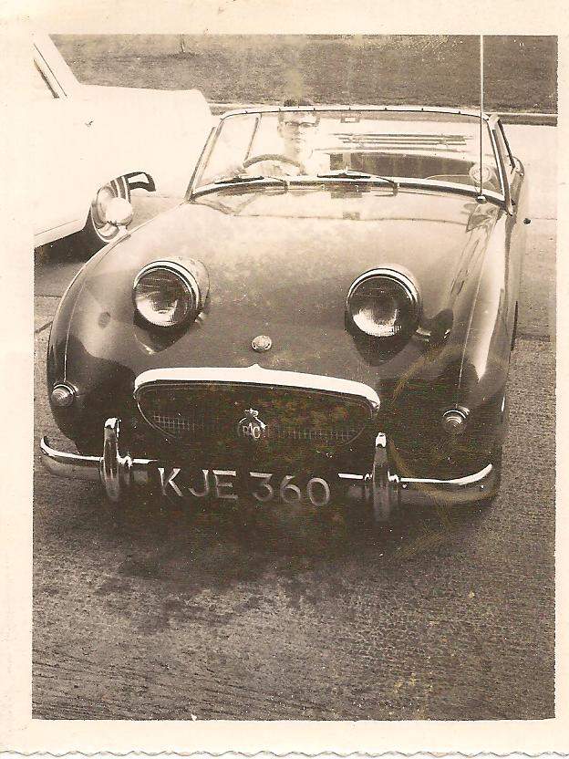 Bugeye Sprite.jpg