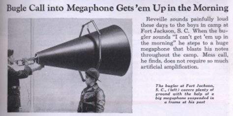 bugle_megaphone.jpg