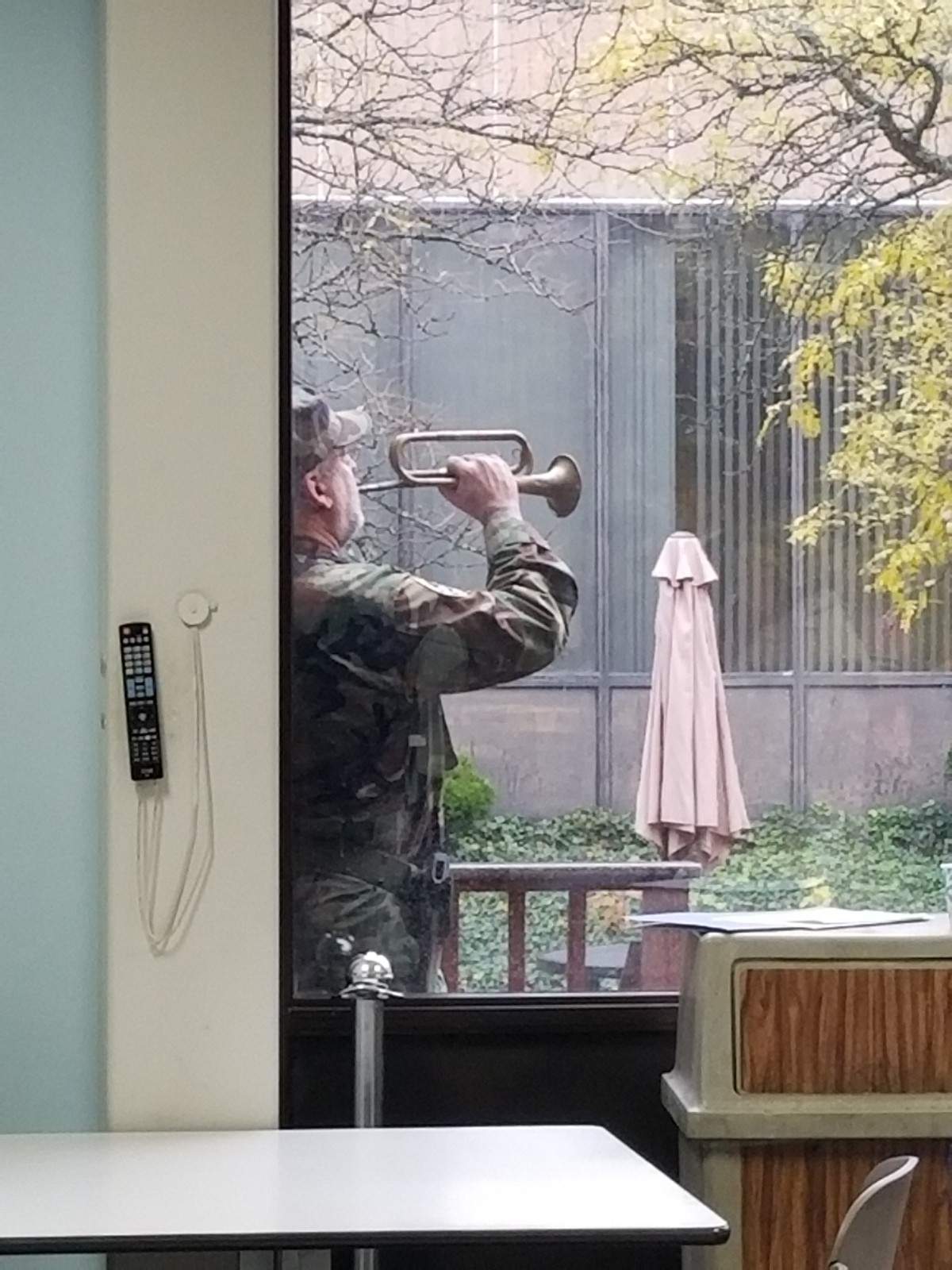 bugler.jpg